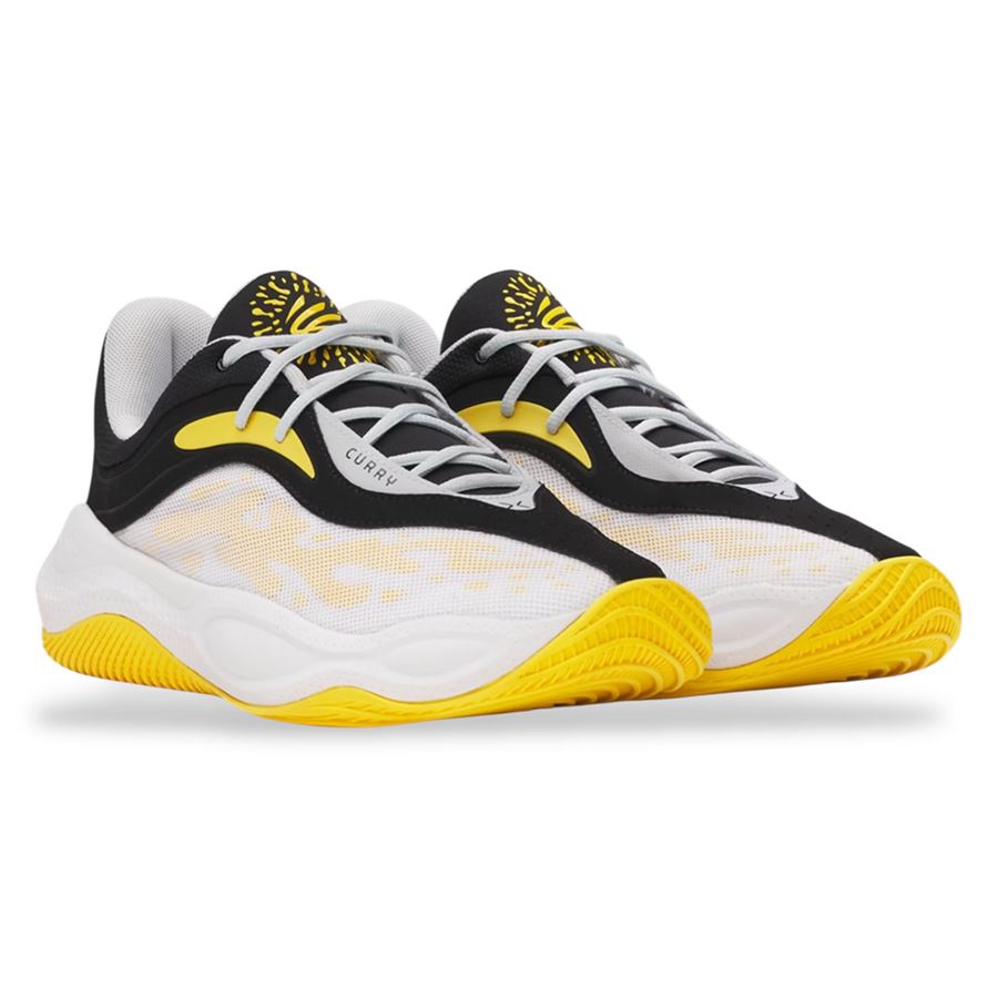  Under Armour | 3028459004
